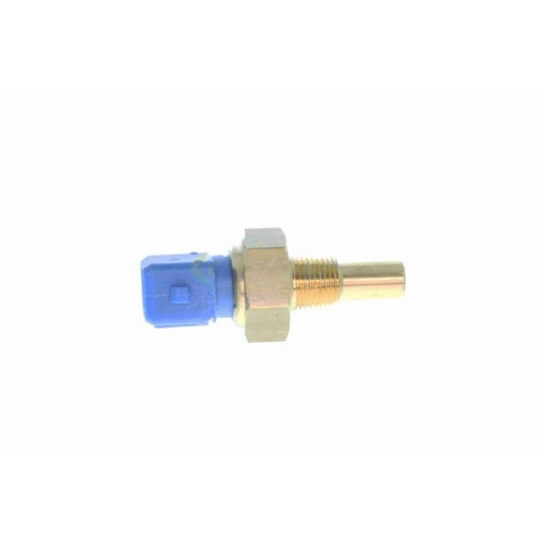 Sensor, Kühlmitteltemperatur VEMO V49-72-0004 Original VEMO Qualität für ROVER