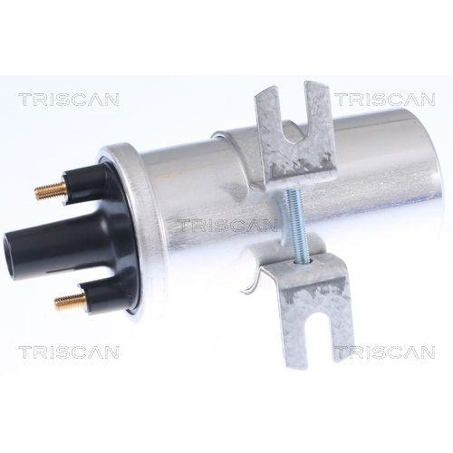 Zündspule TRISCAN 8860 10035 für MAZDA MITSUBISHI NISSAN TOYOTA