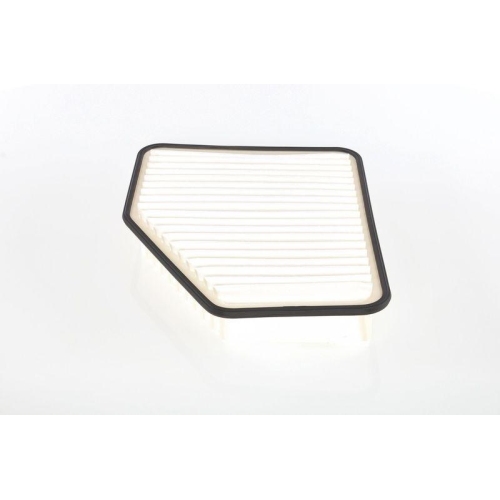 Luftfilter BOSCH F 026 400 162 für TOYOTA LEXUS