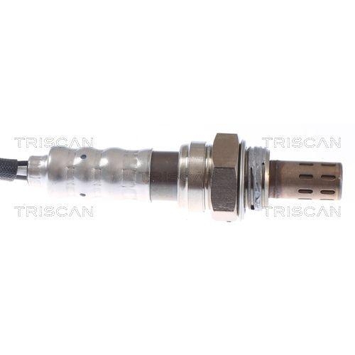 Lambdasonde TRISCAN 8845 16005 für FORD