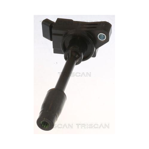 Zündspule TRISCAN 8860 13040 für TOYOTA