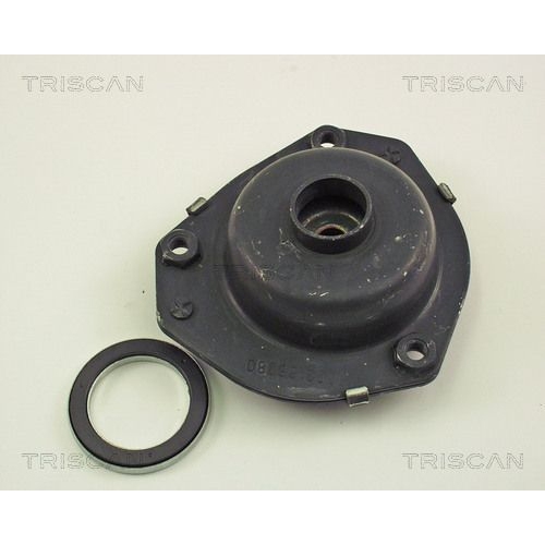 Federbeinstützlager TRISCAN 8500 10901 für CITROËN FIAT PEUGEOT