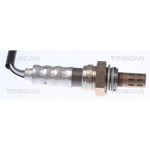 Lambdasonde TRISCAN 8845 16007 für FORD