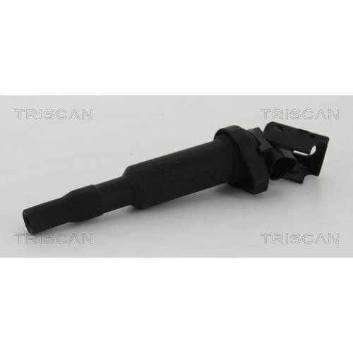 Zündspule TRISCAN 8860 11013 für BMW CITROËN OPEL PEUGEOT MINI