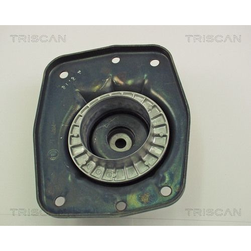 Federbeinstützlager TRISCAN 8500 10903 für CITROËN FIAT LANCIA PEUGEOT