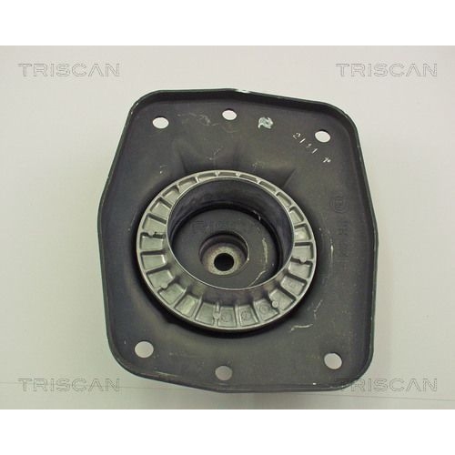 Federbeinstützlager TRISCAN 8500 10904 für CITROËN FIAT LANCIA PEUGEOT