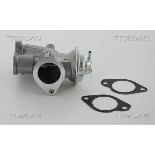 AGR-Ventil TRISCAN 8813 24031 für OPEL VAUXHALL