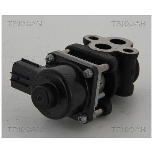 AGR-Ventil TRISCAN 8813 24033 für OPEL SUZUKI VAUXHALL