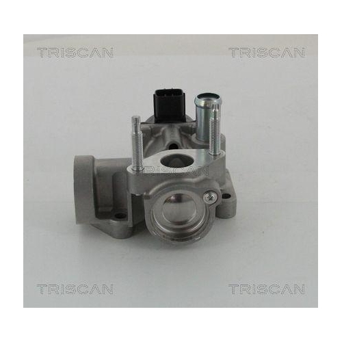 AGR-Ventil TRISCAN 8813 16203 für FORD