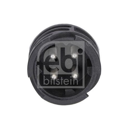 Sensor, Öldruck FEBI BILSTEIN 181336 für VOLVO RENAULT TRUCKS