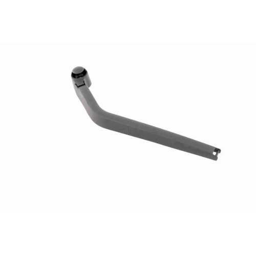 Wischarm, Scheibenreinigung VAICO V10-9975 Original VAICO Qualität für SEAT VW