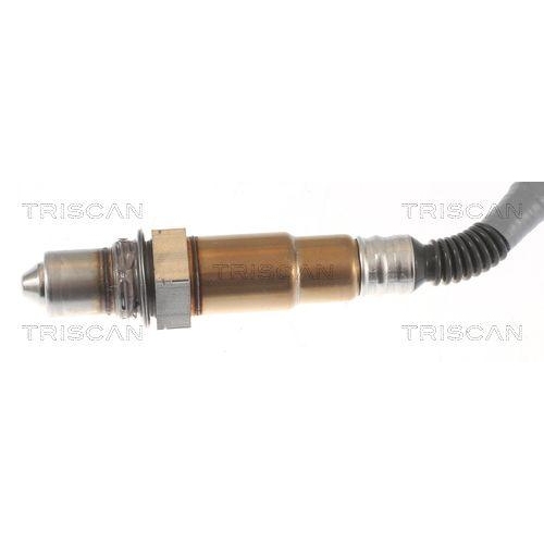 Lambdasonde TRISCAN 8845 10023 für MERCEDES-BENZ NISSAN OPEL RENAULT VAUXHALL