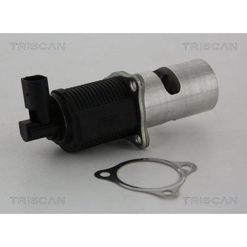 AGR-Ventil TRISCAN 8813 24055 für OPEL VAUXHALL