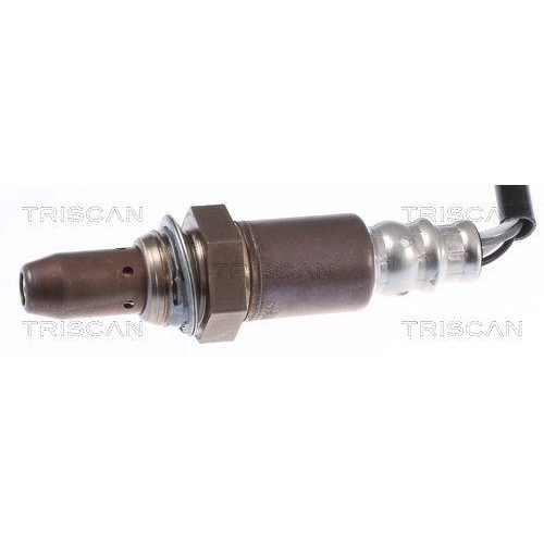 Lambdasonde TRISCAN 8845 14537 für NISSAN INFINITI