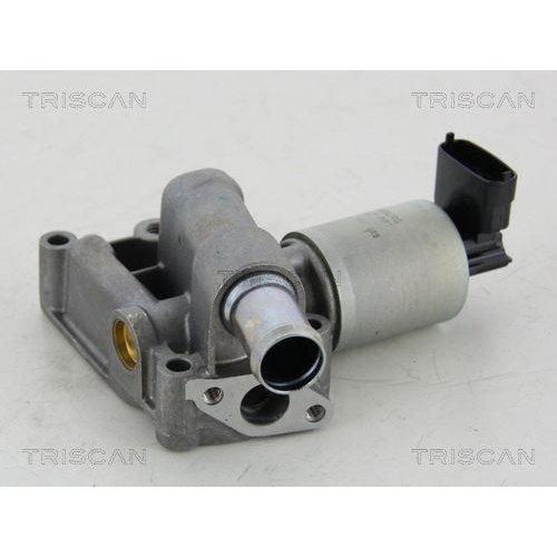 AGR-Ventil TRISCAN 8813 24059 für OPEL