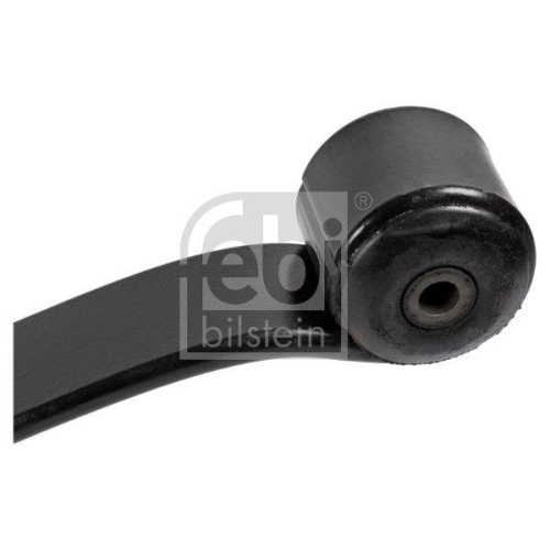 Federnpaket FEBI BILSTEIN 180853 für FORD FORD MOTOR COMPANY, Hinterachse