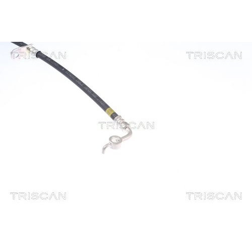 Bremsschlauch TRISCAN 8150 68233 für SUBARU, Hinterachse rechts