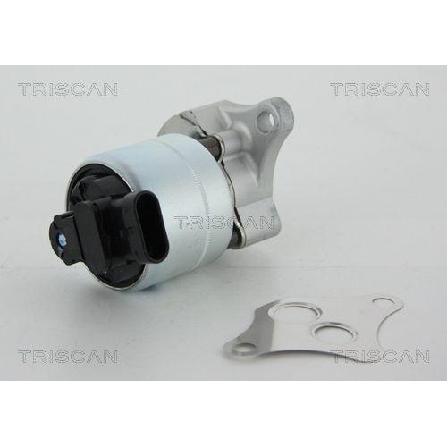 AGR-Ventil TRISCAN 8813 24063 für OPEL VAUXHALL