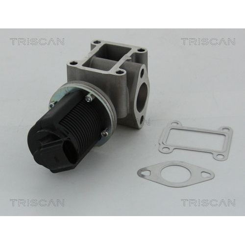 AGR-Ventil TRISCAN 8813 24082 für ALFA ROMEO FIAT LANCIA OPEL SAAB VAUXHALL