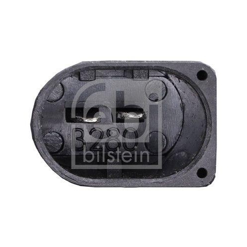 Generator FEBI BILSTEIN 188354 für AUDI SEAT SKODA VW