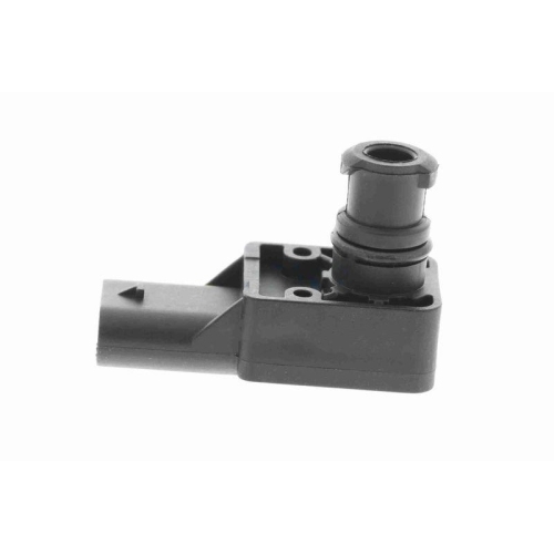 Sensor, Saugrohrdruck VEMO V33-72-0173 Green Mobility Parts für CHRYSLER