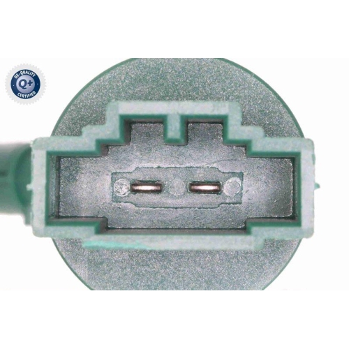 Sensor, Innenraumtemperatur VEMO V10-72-0205 Green Mobility Parts für VAG