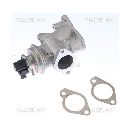 AGR-Ventil TRISCAN 8813 24203 für ISUZU OPEL VAUXHALL