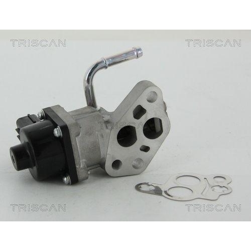 AGR-Ventil TRISCAN 8813 10014 für FORD MAZDA VOLVO