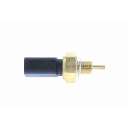 Sensor, Kühlmitteltemperatur VEMO V46-72-0002 Original VEMO Qualität für CITROËN