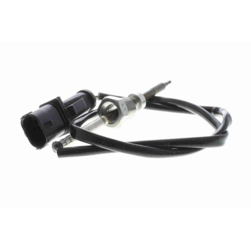 Sensor, Abgastemperatur VEMO V24-72-0141 Original VEMO Qualität für ALFA ROMEO