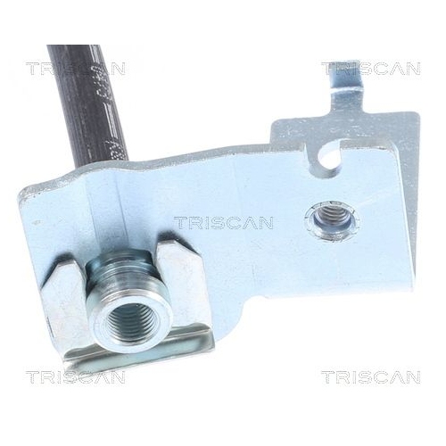 Bremsschlauch TRISCAN 8150 43219 für HYUNDAI, Hinterachse rechts