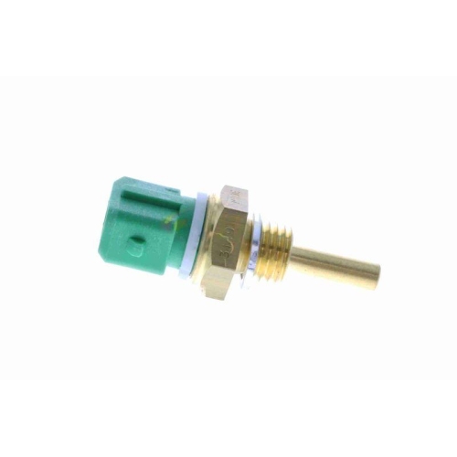 Sensor, Kühlmitteltemperatur VEMO V22-72-0063 Green Mobility Parts für CITROËN