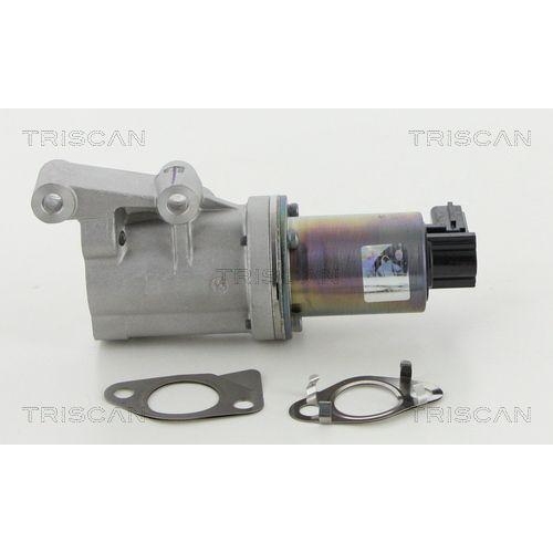 AGR-Ventil TRISCAN 8813 18038 für HYUNDAI KIA