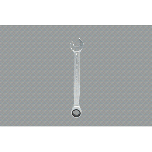 Ratschen-Ringgabelschlüssel KS TOOLS 503.4219