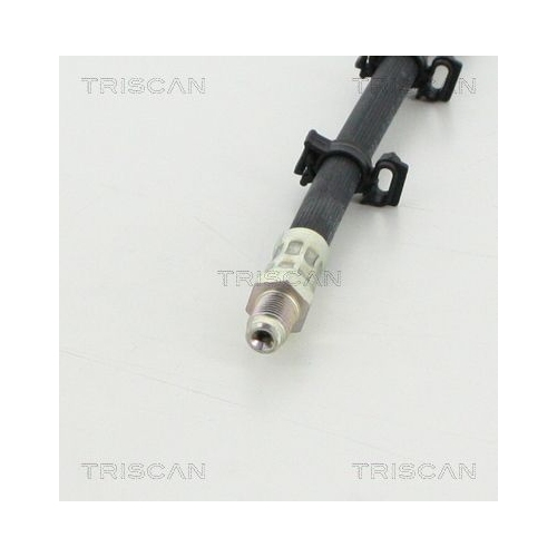 Bremsschlauch TRISCAN 8150 15105 für FIAT, Vorderachse