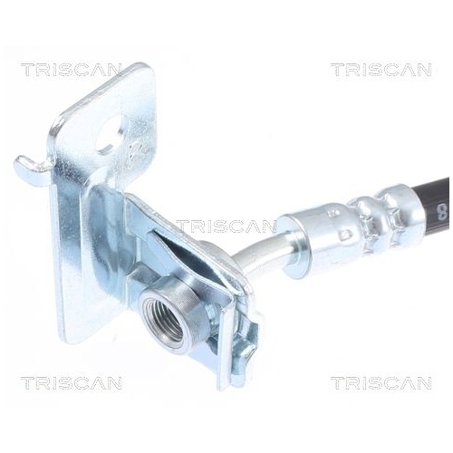 Bremsschlauch TRISCAN 8150 43224 für HYUNDAI, Hinterachse rechts