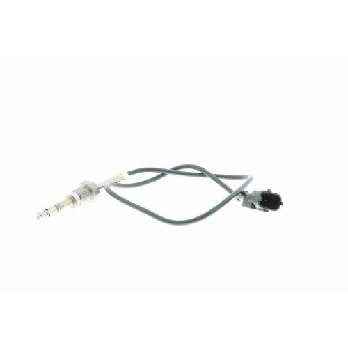 Sensor, Abgastemperatur VEMO V24-72-0173 Original VEMO Qualität für FIAT