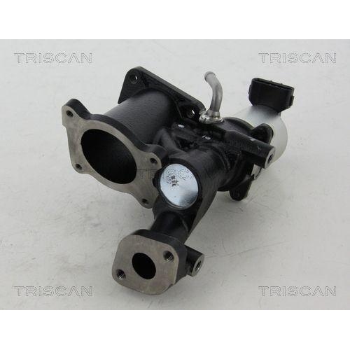 AGR-Ventil TRISCAN 8813 24022 für OPEL VAUXHALL