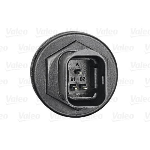 Sensor, Geschwindigkeit VALEO 255301 für RENAULT HITACHI