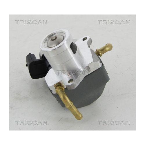 AGR-Ventil TRISCAN 8813 24046 für OPEL SAAB VAUXHALL