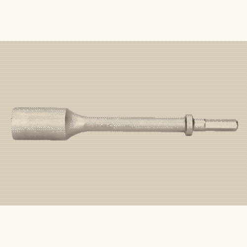 Adapter, Meißelhammer KS TOOLS 515.4883 für