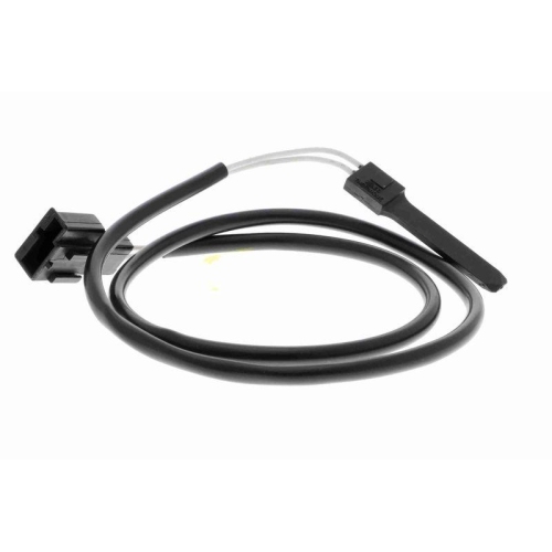 Sensor, Innenraumtemperatur VEMO V46-72-0207 Original VEMO Qualität für RENAULT