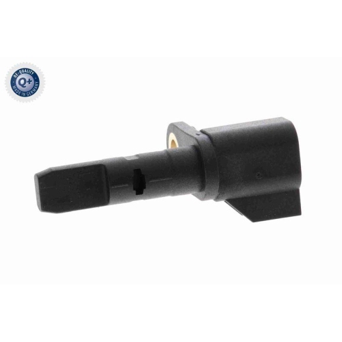 Sensor, Raddrehzahl VEMO V95-72-0143 Green Mobility Parts für VOLVO, Hinterachse