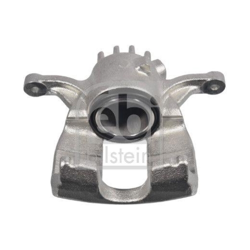 Bremssattel FEBI BILSTEIN 182337 für OPEL RENAULT VAUXHALL, Vorderachse rechts