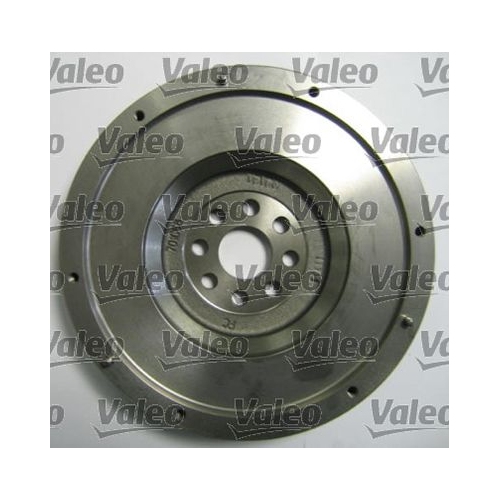 Kupplungssatz VALEO 835004 4KKIT für BMW