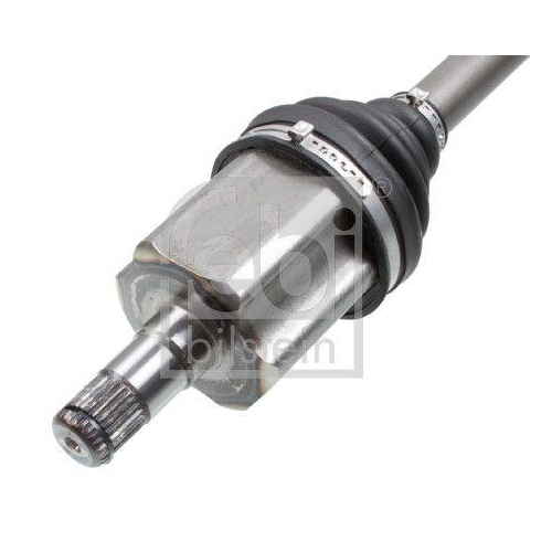 Antriebswelle FEBI BILSTEIN 182935 für VOLVO, Vorderachse links