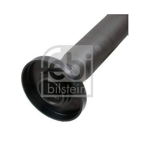 Antriebswelle FEBI BILSTEIN 184663 für VW, Vorderachse rechts