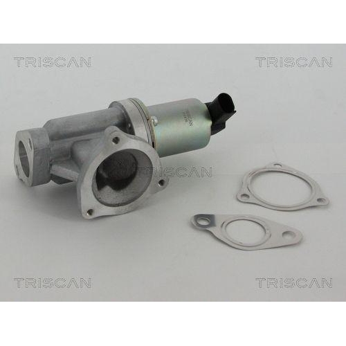 AGR-Ventil TRISCAN 8813 43002 für HYUNDAI KIA