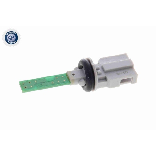 Sensor, Innenraumtemperatur VEMO V10-72-0203 Green Mobility Parts für VAG