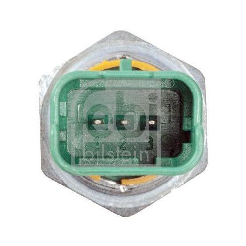 Sensor, Motorölstand FEBI BILSTEIN 188611 febi Plus für CITROËN OPEL PEUGEOT DS